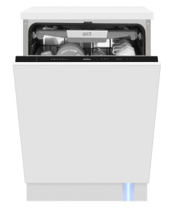 Zmywarka do zabudowy AMICA DIM62E6EBqO