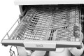Zmywarka do zabudowy AMICA DIM62E6EBqO - 3072543