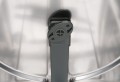 Zmywarka do zabudowy AMICA DIM62E6EBqO - 3072541