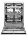 Zmywarka do zabudowy AMICA DIM62E6EBqO - 3072547