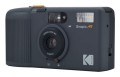 Kodak Snapic A1 Kompaktowa kamera filmowa 35 mm Szary - 3073083