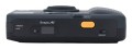 Kodak Snapic A1 Kompaktowa kamera filmowa 35 mm Szary - 3073087