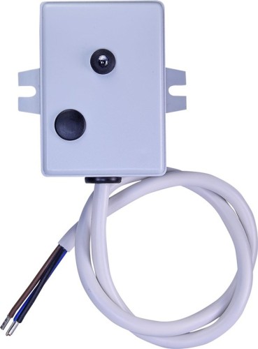 RELAY PHOTO ETS-16B 230V/16A 02471102 - 3073117
