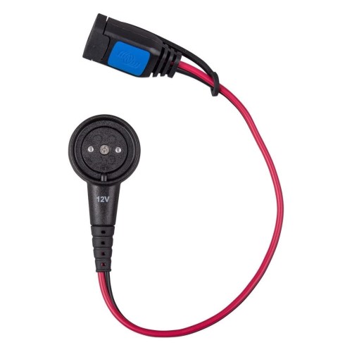 MagCode Power Clip 12V (max. 15A) - 3073125