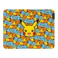 Razer GIGANTUS V2 POKEMON KANTO MEDIUM Podkładka dla graczy Wielobarwny - 3073152