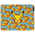 Razer GIGANTUS V2 POKEMON KANTO MEDIUM Podkładka dla graczy Wielobarwny - 3073149