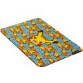 Razer GIGANTUS V2 POKEMON KANTO MEDIUM Podkładka dla graczy Wielobarwny - 3073150