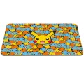 Razer GIGANTUS V2 POKEMON KANTO MEDIUM Podkładka dla graczy Wielobarwny - 3073151