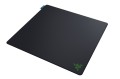 Razer Gigantus V2 Pro L - Control Podkładka dla graczy Czarny - 3073158