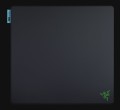 Razer Gigantus V2 Pro L - Control Podkładka dla graczy Czarny - 3073153