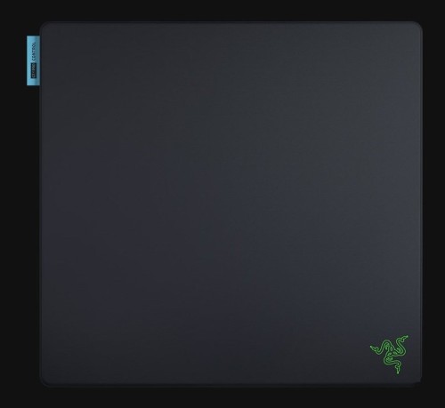 Razer Gigantus V2 Pro L - Control Podkładka dla graczy Czarny - 3073158