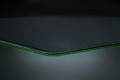 Razer Gigantus V2 Pro L - Control Podkładka dla graczy Czarny - 3073155