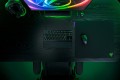 Razer Gigantus V2 Pro L - Control Podkładka dla graczy Czarny - 3073156