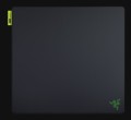 Razer Gigantus V2 Pro L - Balance Podkładka dla graczy Czarny - 3073160