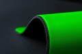 Razer Gigantus V2 Pro L - Balance Podkładka dla graczy Czarny - 3073161