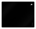 Corsair MM Glass Large Podkładka dla graczy Czarny - 3073166
