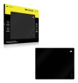 Corsair MM Glass Large Podkładka dla graczy Czarny - 3073167