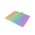 Razer Firefly V2 Pro Podkładka dla graczy Biały - 3073171