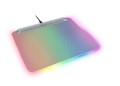 Razer Firefly V2 Pro Podkładka dla graczy Biały - 3073170
