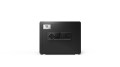 Extralink EX.27276 sejf - 3073179