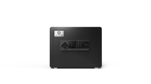 Extralink EX.27276 sejf - 3073179