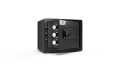 Extralink EX.27276 sejf - 3073178