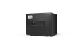 Extralink EX.27276 sejf - 3073181