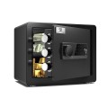 Extralink EX.27276 sejf - 3073182