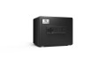 Extralink EX.27276 sejf - 3073180