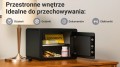 Extralink EX.27276 sejf - 3073176
