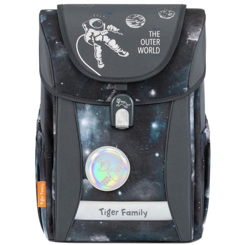 SCOOLBAG TGJY-066A(1) - 3073207