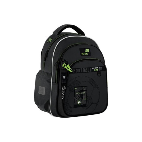 BACKPACK KITE EDUCATION 763S GOAL - 3073208
