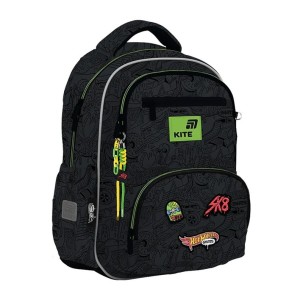 BACKPACK KITE EDUCATION 773M HW