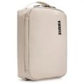 Organizer podróżny Thule Chasm Medium Gear Cube - soft sand - 3073243