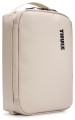 Organizer podróżny Thule Chasm Medium Gear Cube - soft sand - 3073232