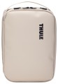 Organizer podróżny Thule Chasm Medium Gear Cube - soft sand - 3073236