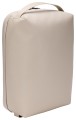 Organizer podróżny Thule Chasm Medium Gear Cube - soft sand - 3073233