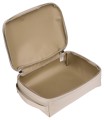Organizer podróżny Thule Chasm Medium Gear Cube - soft sand - 3073238
