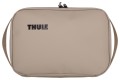 Organizer podróżny Thule Chasm Medium Gear Cube - soft sand - 3073239