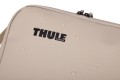 Organizer podróżny Thule Chasm Medium Gear Cube - soft sand - 3073237