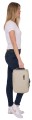 Organizer podróżny Thule Chasm Medium Gear Cube - soft sand - 3073235