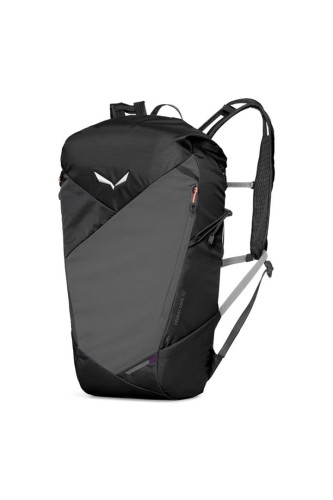 Plecak pedroc core 22-black out SALEWA - 2972165