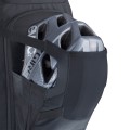 EVOC FR Enduro Blackline plecak Czarny Nylon - 2972205