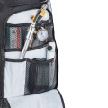EVOC FR Enduro Blackline plecak Czarny Nylon - 2972206