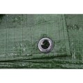 AWTOOLS AW68050 plandeka - 3017940