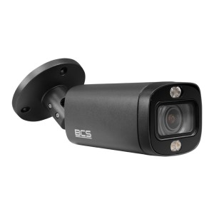 Kamera Analog HD tubowa 8Mpx BCS-TA48VSR8L6-G