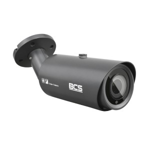 Kamera Analog HD tubowa 8Mpx BCS-TA58VSR5-G(2)