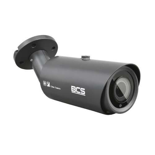Kamera Analog HD tubowa 8Mpx BCS-TA58VSR5-G(2) - 3073323