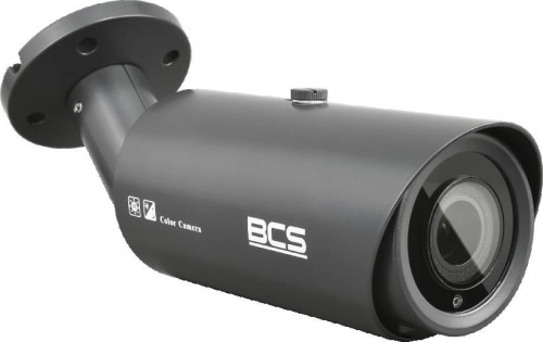 Kamera Analog HD tubowa 5Mpx BCS-TA55VSR5-G - 3073324