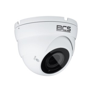 Kamera Analog HD 5Mpx BCS-EA45VR4(H2)